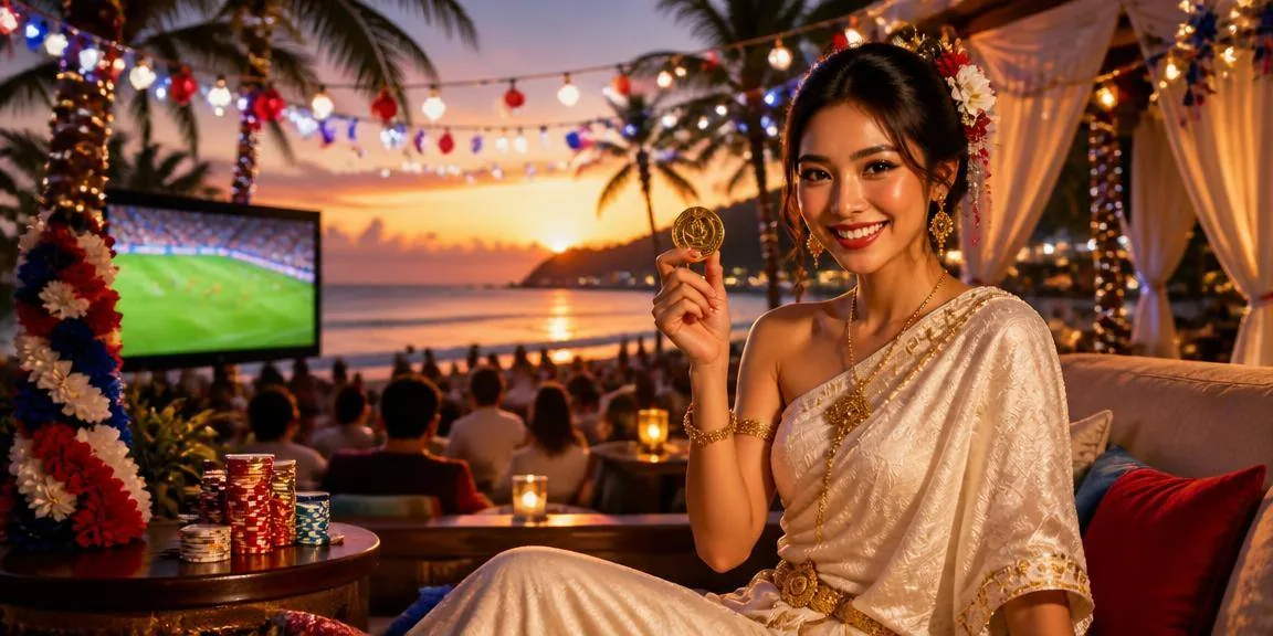 ubet89 เดิมพันเบสบอลกับ ubet89 ได้เลยตอนนี้
