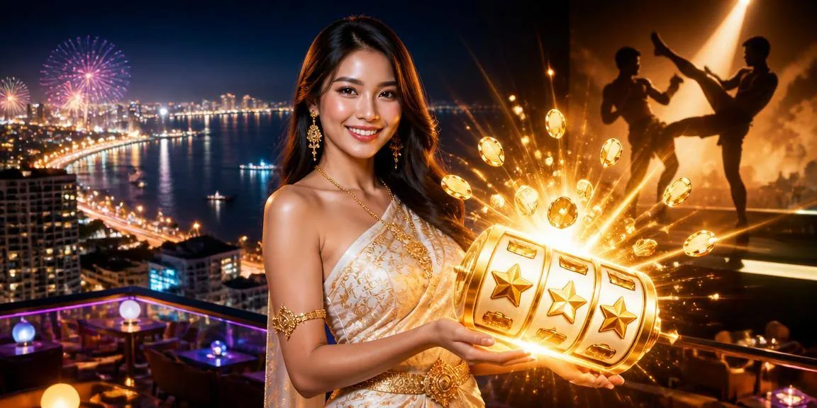 ubet89 ไทย ล็อบบี้เกม