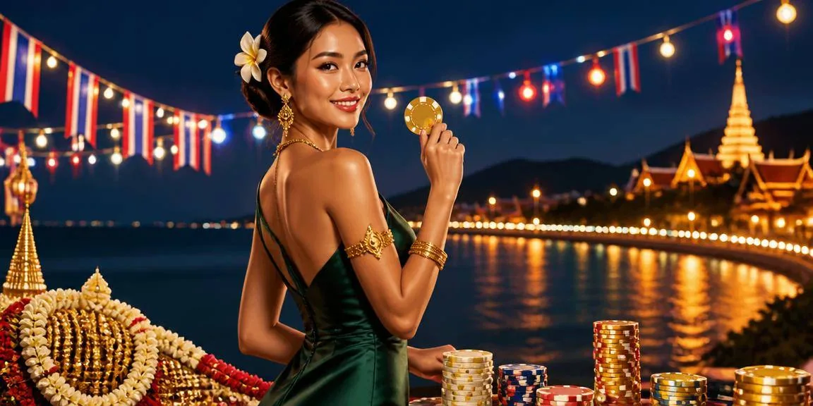 ubet89 โบนัส