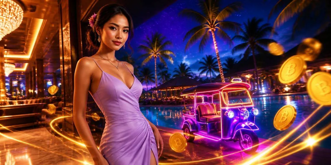 ubet89 โบนัส