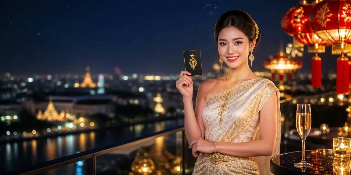 ubet89 เข้าสู่ระบบ
