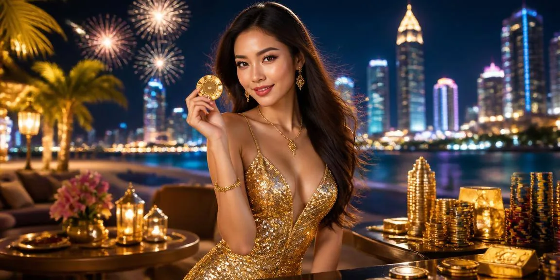 ubet89 เล่นอย่างรับผิดชอบ