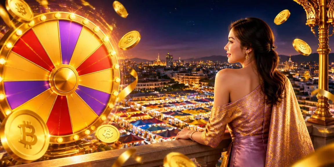 ubet89 ล็อบบี้บิงโก