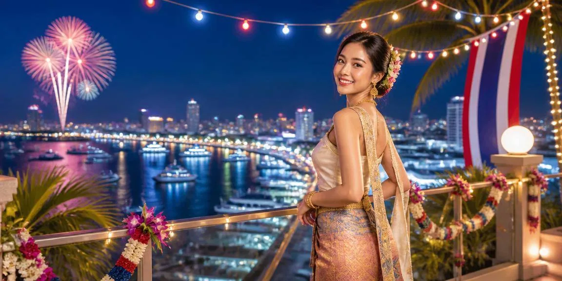 ubet89 สมัครสมาชิกในไม่กี่ขั้นตอน