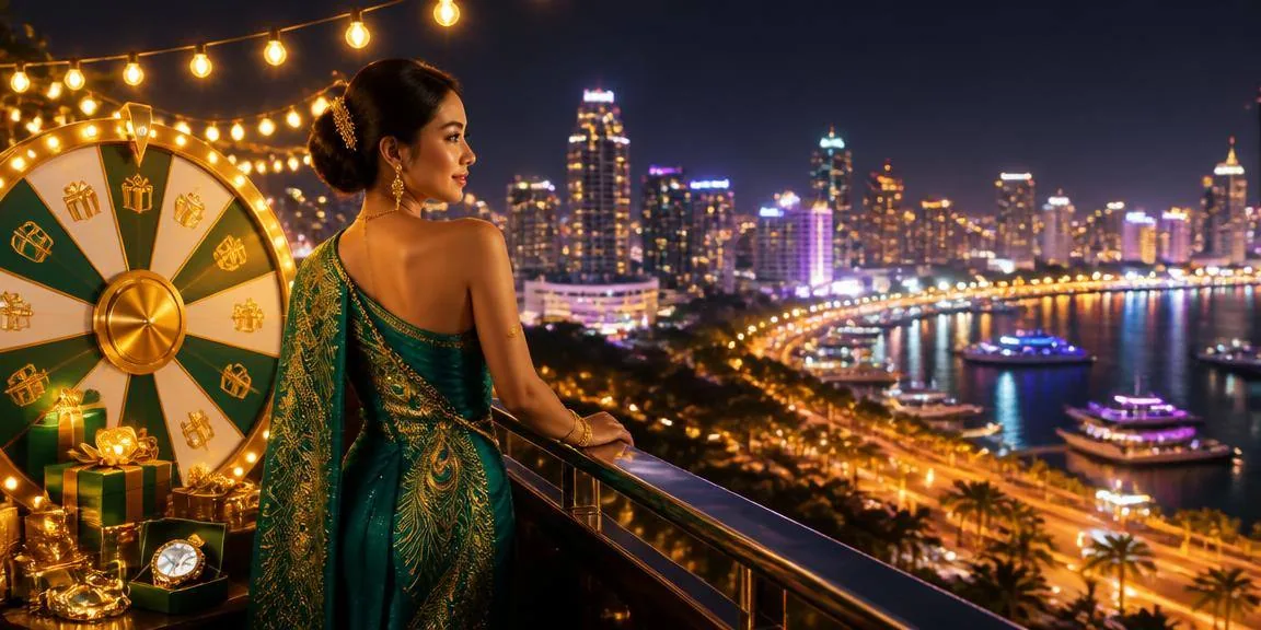 ubet89 สิ่งที่คุณทำได้ผ่านแอป ubet89