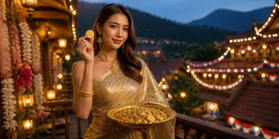 ubet89 แข่งรถเสมือนที่ไม่มีวันหยุด