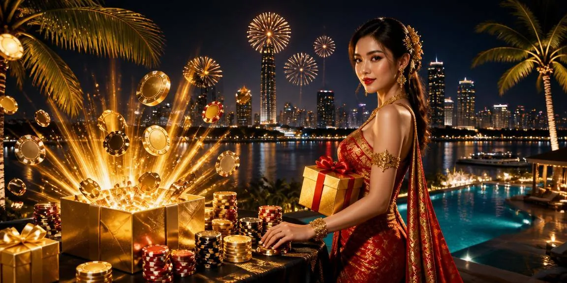 ubet89 เกมโต๊ะสด สล็อต และแทงกีฬาในแอปเดียว